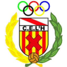 Hospitalet