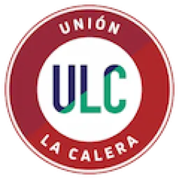 La Calera