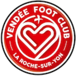 La Roche Vendee Football