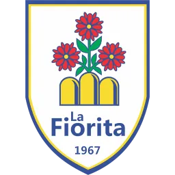 SP La Fiorita