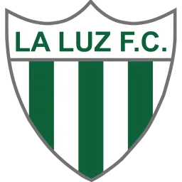 LA LUZ FC RESERVES
