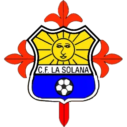 CF La Solana