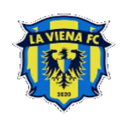 La Viena FC