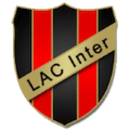 LAC Inter