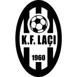 KF Laci