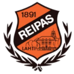 Lahden Reipas