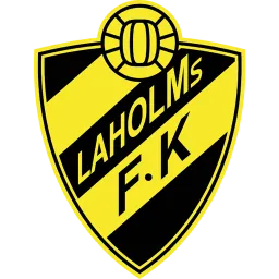 Laholms FK