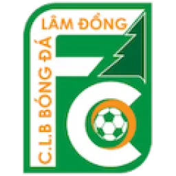 Lam Dong