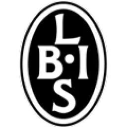 Landskrona Bois