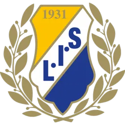 Landvetter IS