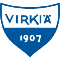 Lapuan Virkia