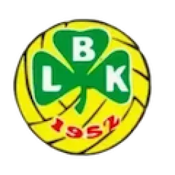 Larsmo Bollklubb