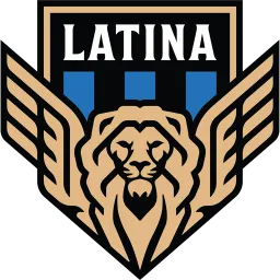 Latina Calcio