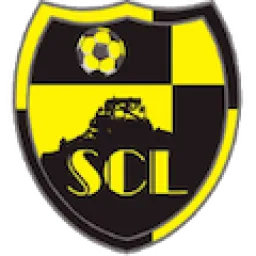 SC Launsdorf