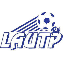 Lautp