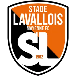 Laval