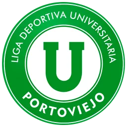 LDU Portoviejo