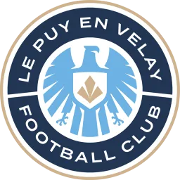 Le Puy Foot 43 Auvergne