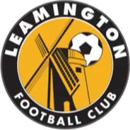 Leamington FC