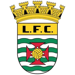 Leca FC