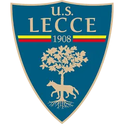 US Lecce