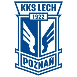 Lech Poznan
