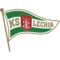 Lechia Gdansk