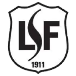 Ledoje Smorum Fodbold