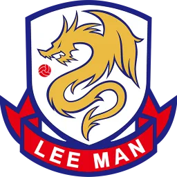 Lee Man Warriors