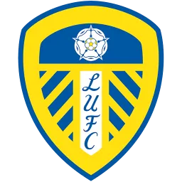 Leeds