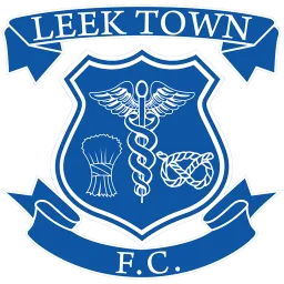 Leek Town