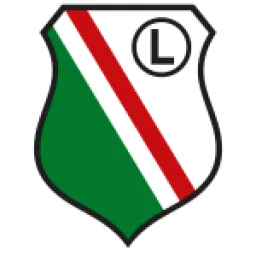 Legia Varsovia