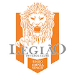 Legiao FC DF