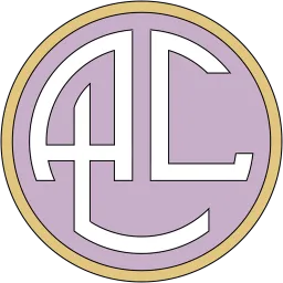 Legnago Salus