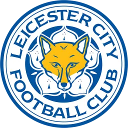 Leicester City Reserve