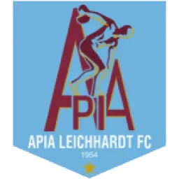 APIA Leichhardt