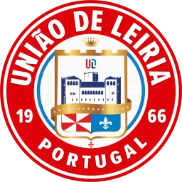 UD Leiria