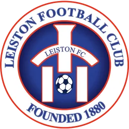 Leiston
