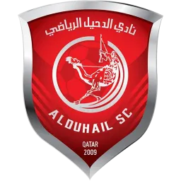 Lekhwiya