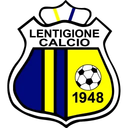 Lentigione Calcio