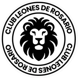 Leones De Rosario FC