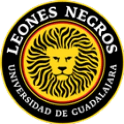 Universidad de Guadalajara