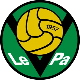 Lepa
