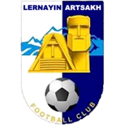 Lernayin Artsakh