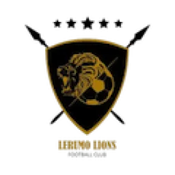 Lerumo Lions