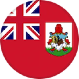 Bermuda