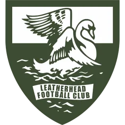 Leatherhead FC