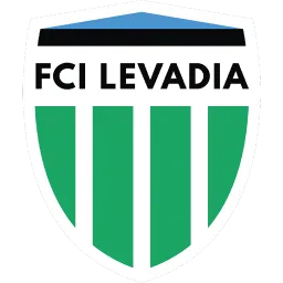 Levadia