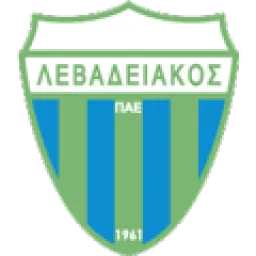 APO Levadiakos FC