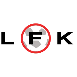 Levanger FK